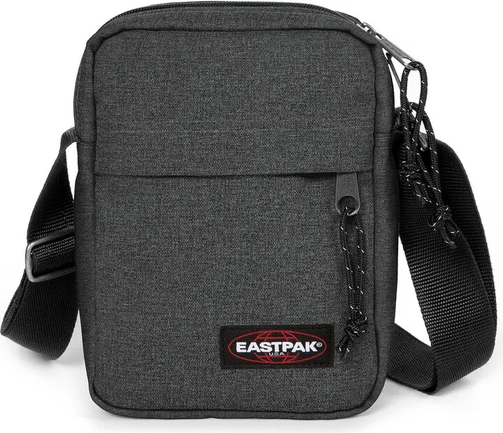 The One Cross-body Bag Lead