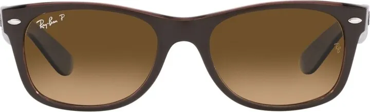 Eyewear