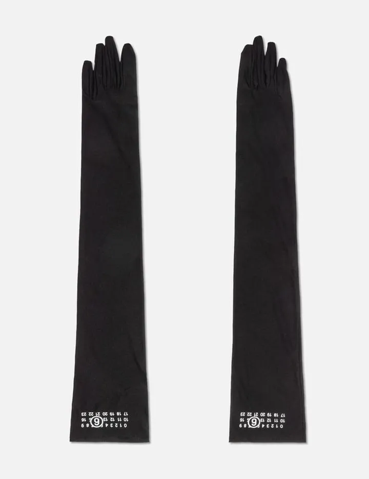 Gloves