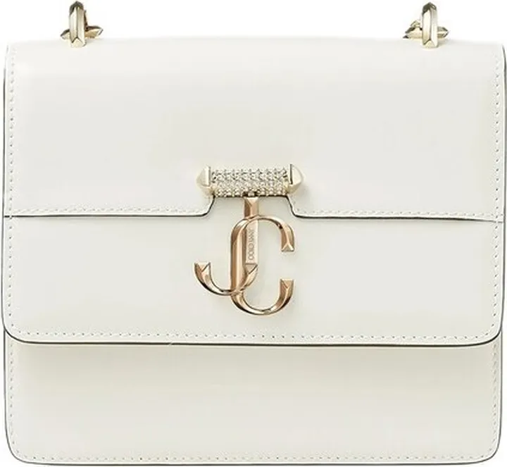 Varenne shoulder bag