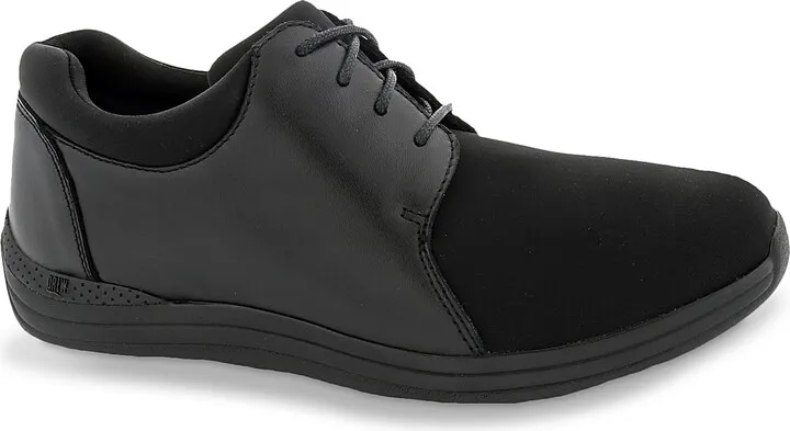 Drew Clover Oxford