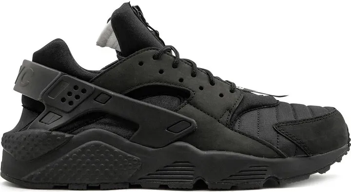 Air Huarache Run QS sneakers