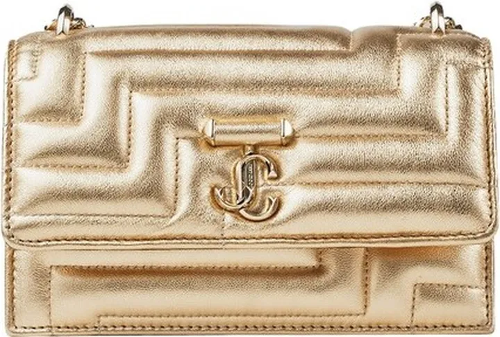 Bohemia shoulder bag
