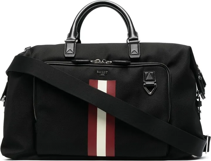 Zeedio weekend bag
