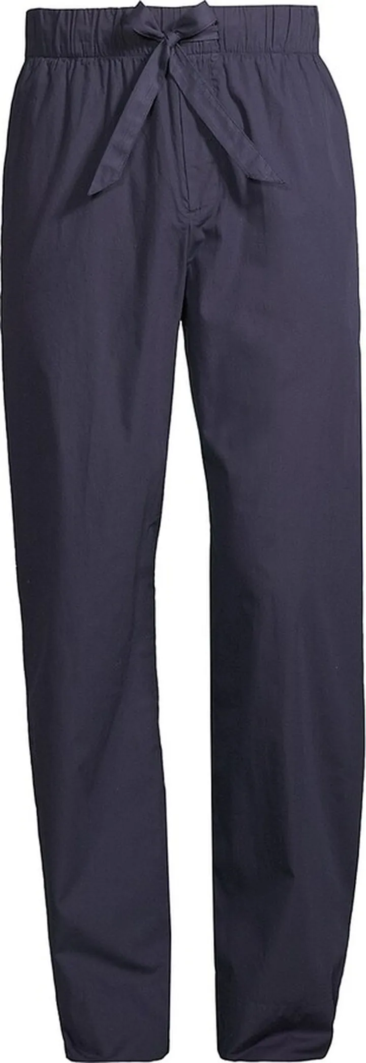 Pajama Pants
