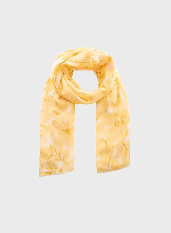 Campo Scarf