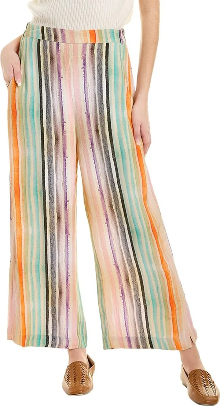 -Bl^Nk- Balbina Pant