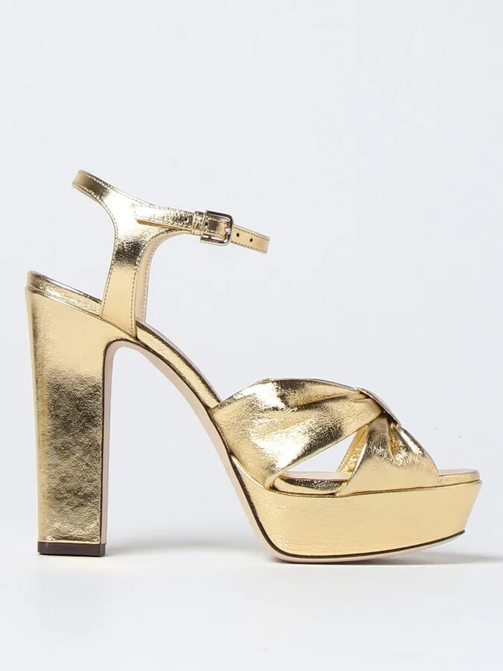 Shoes woman Jimmy Choo