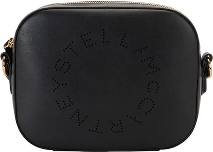 Stella logo mini bag