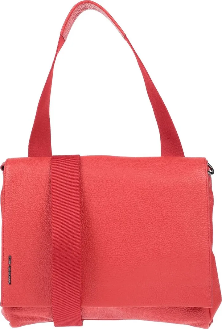 Handbag Khaki