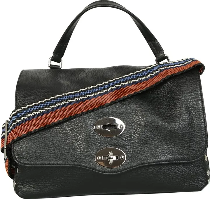 Postina Daily S Bag