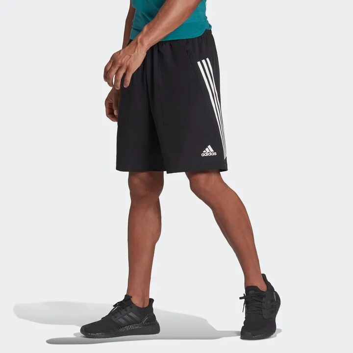 Men's adidas Train Icons Training Shorts