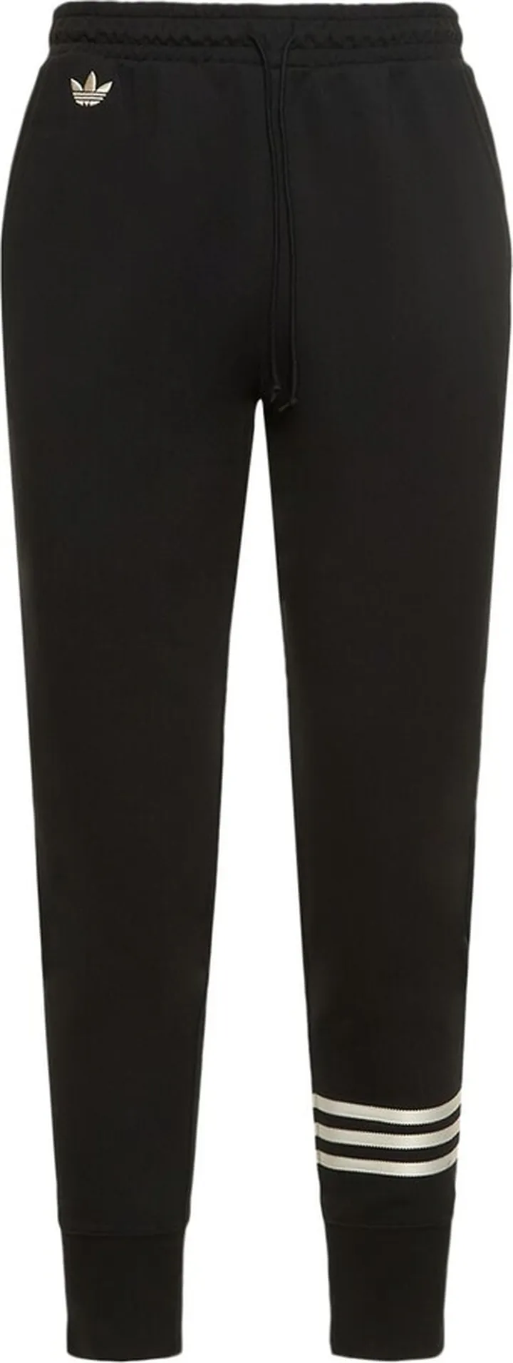 New Classic sweatpants