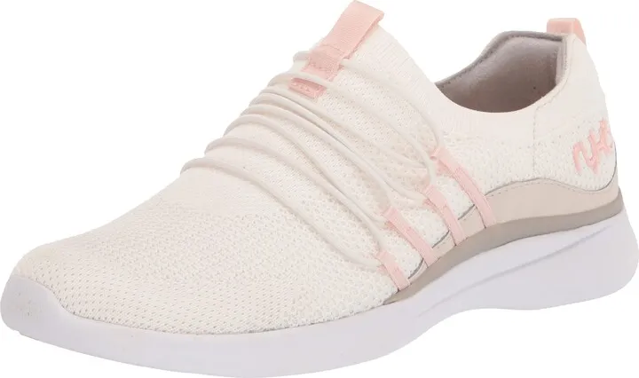 Ryka Women's Moonlight Sneaker
