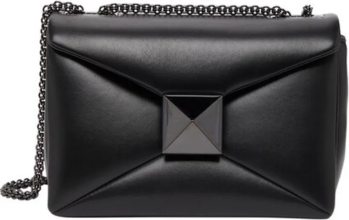 Small One Stud bag