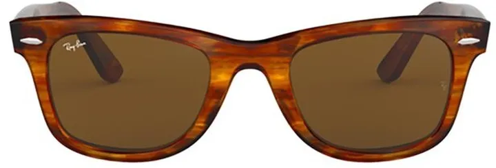 Ray-Ban Original Wayfarer Classic Sunglasses