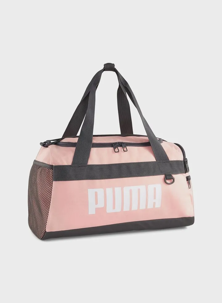 Challenger Duffel Bag