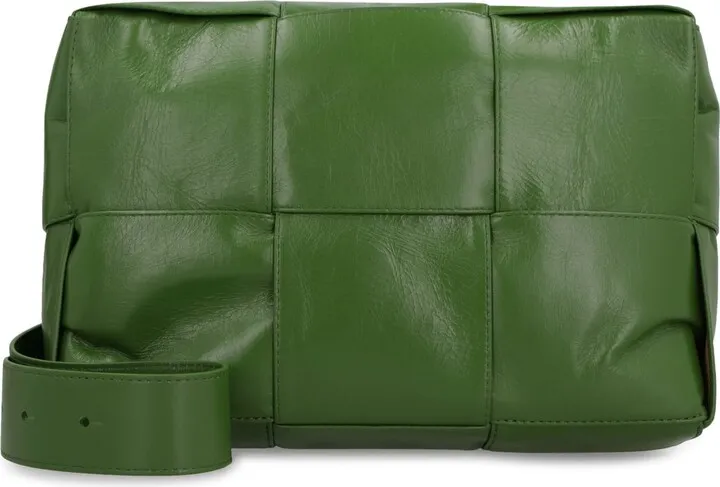 Arco Camera Bag
