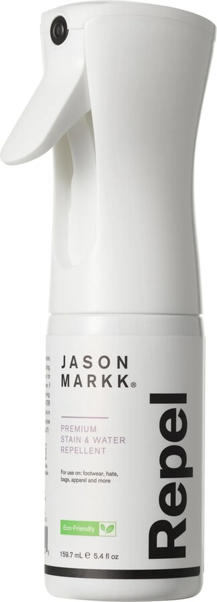 Repel Premium Stain & Water Repellent Spray