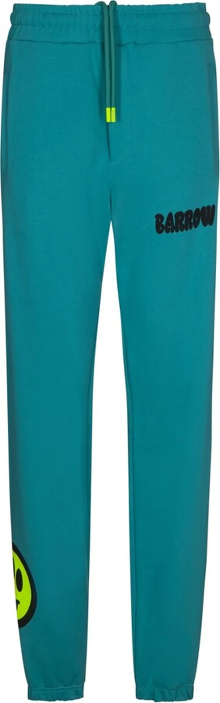 Cotton Sweapants