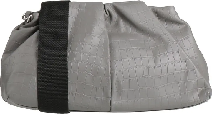 Cross-body Bag Lead