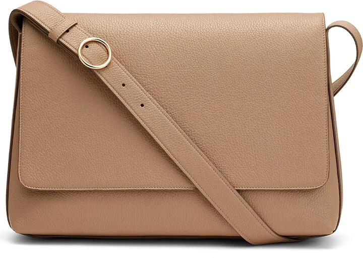Messenger Bag 13-inch