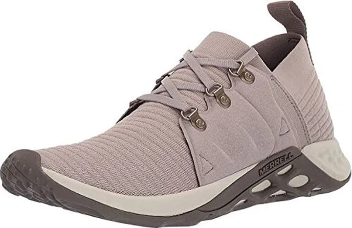 Merrell Men's Range AC Shoe