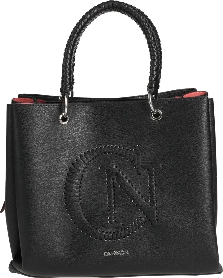 Handbag Black