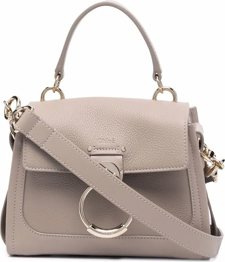 small Tess Day bag
