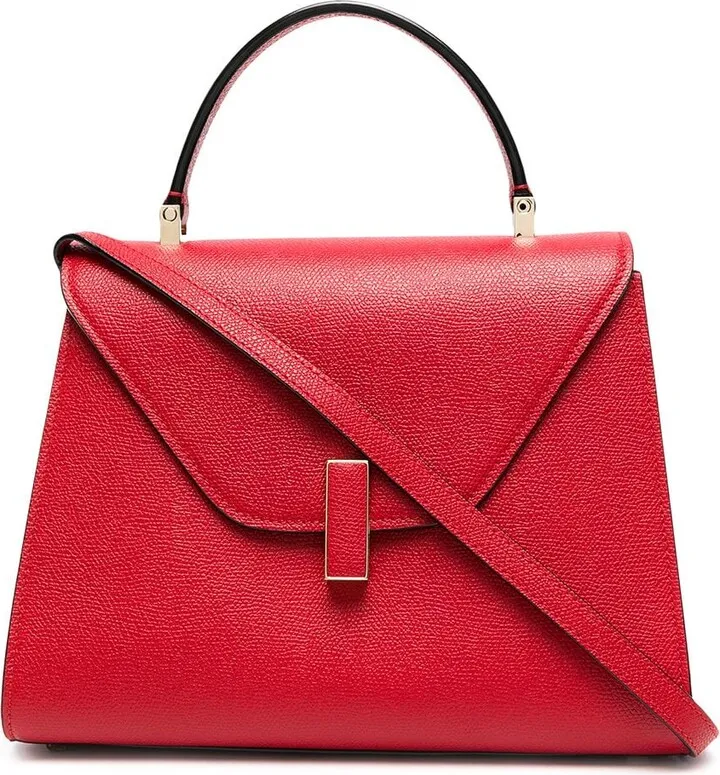 Iside medium tote bag