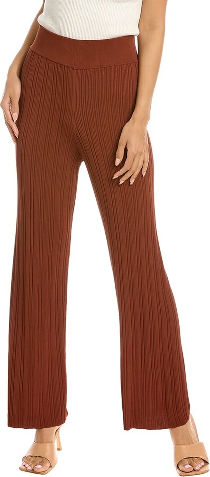 Cult Gaia Joplin Pant