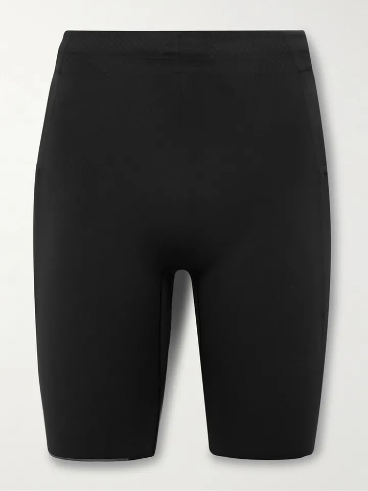 Surge Half Tight Nulux™ Running Shorts