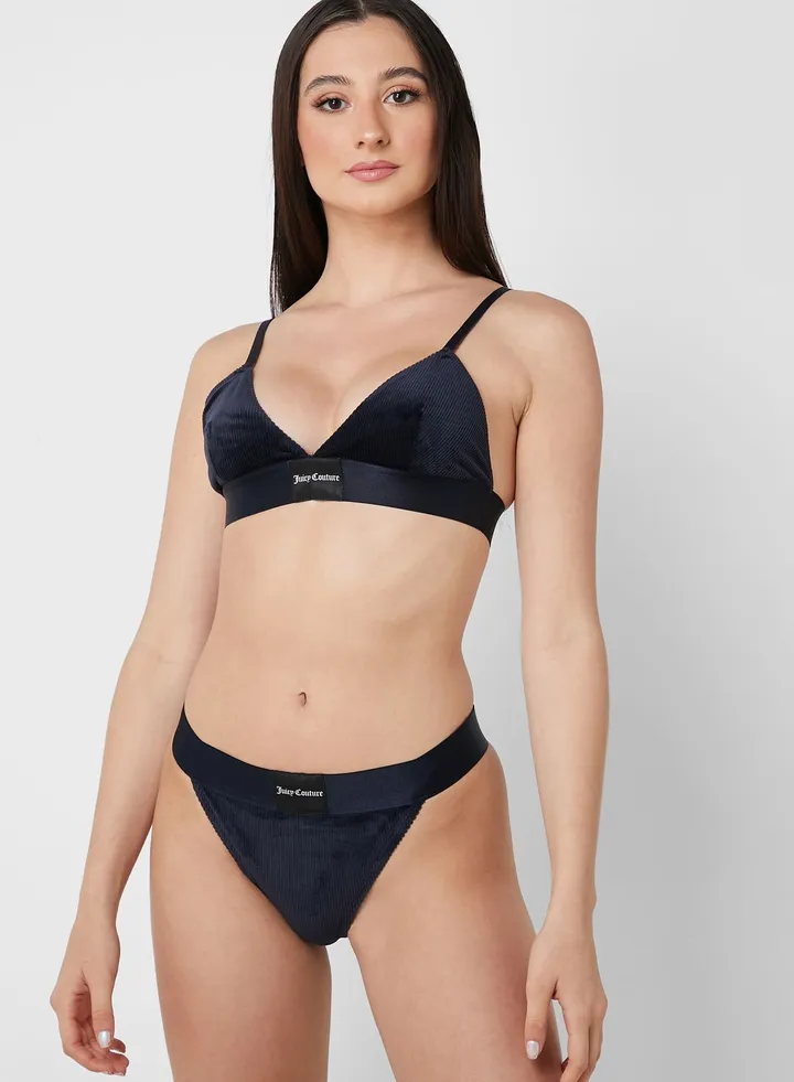 High Leg Brief