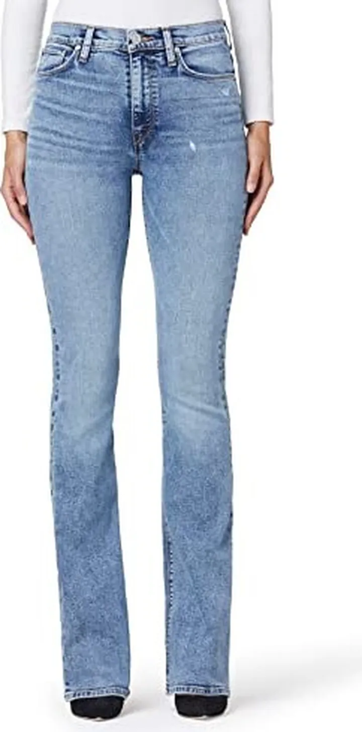 HUDSON Women's The Barbara