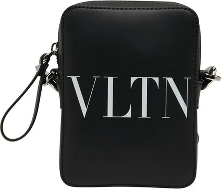 VLTN crossbody small bag