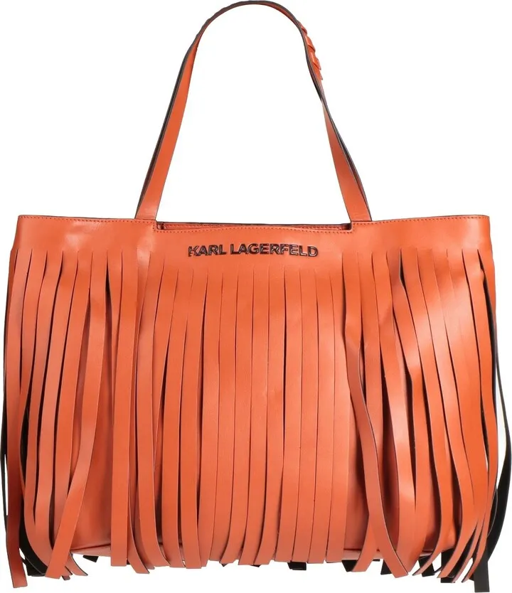 Handbag Dove Grey