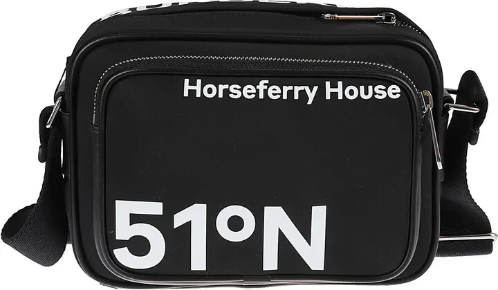 Ml Paddy Shoulder Bag