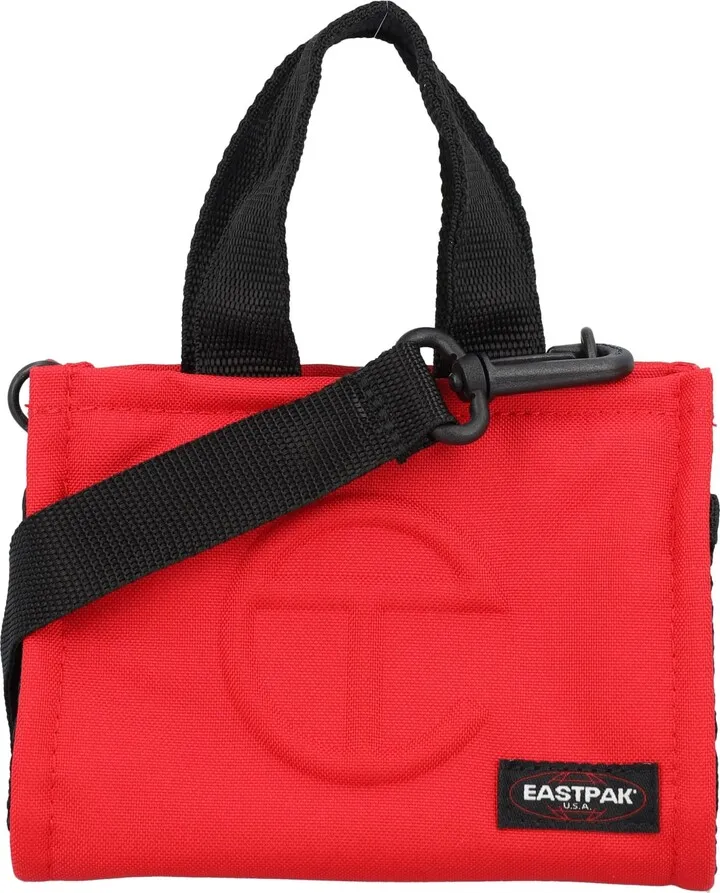 Telfar Shopper S
