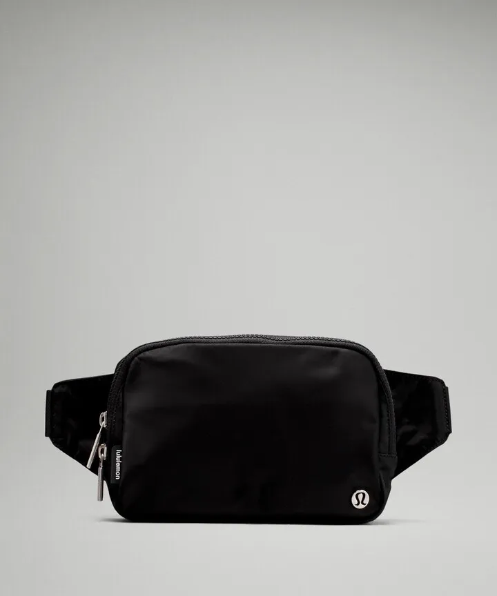 Everywhere Belt Bag Large