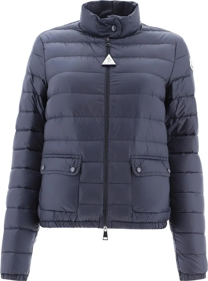 Moncler Lans Padded Jacket