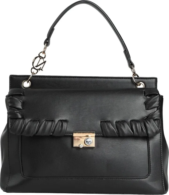 Handbag Black