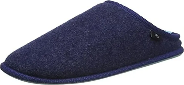 Ted Baker Men's SIMONN Slipper