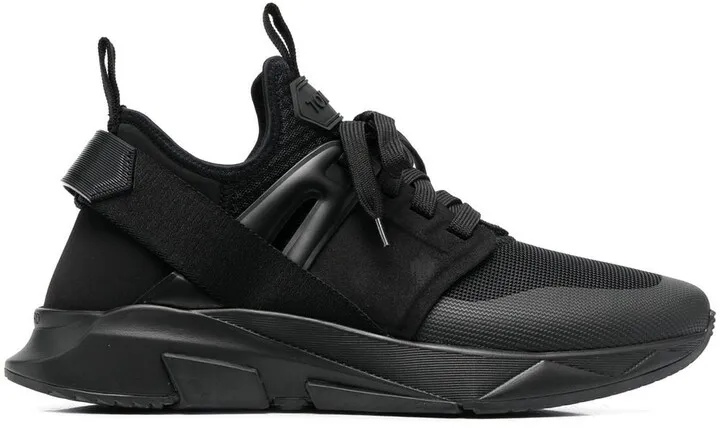 Jago low-top sneakers