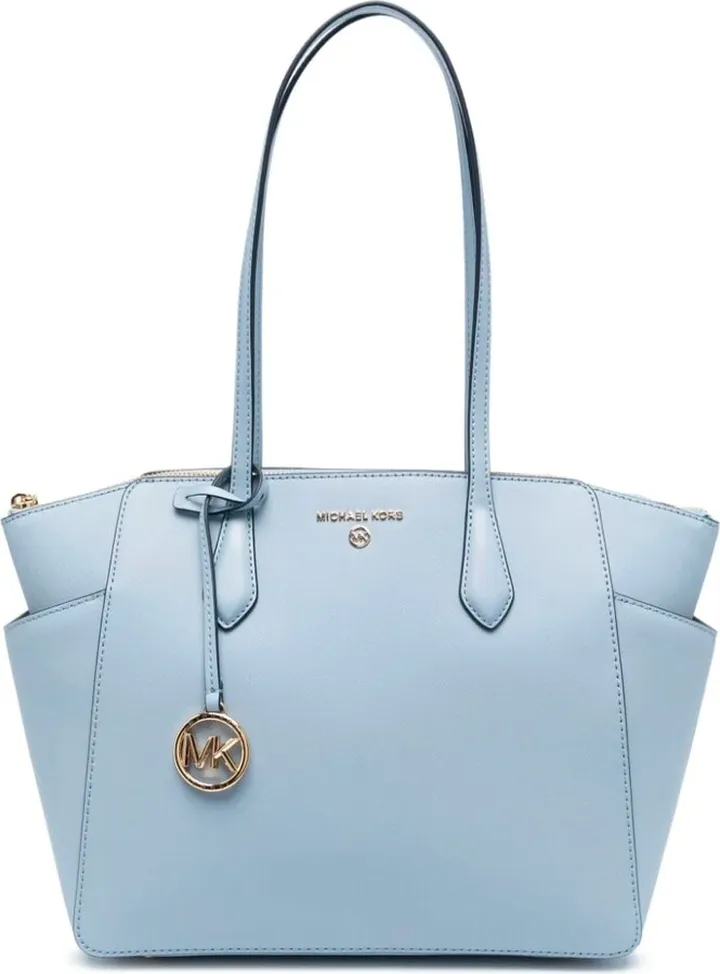 Md Tz Tote Bag