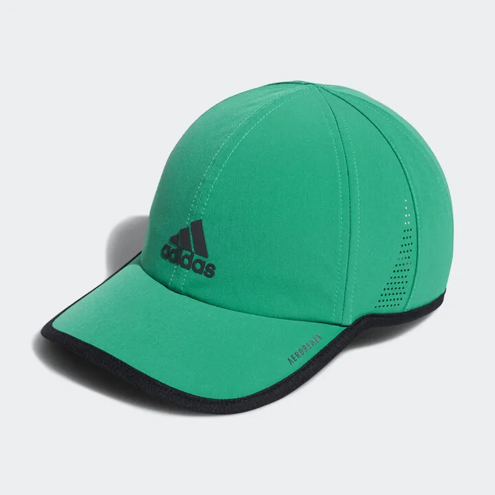 Superlite Hat