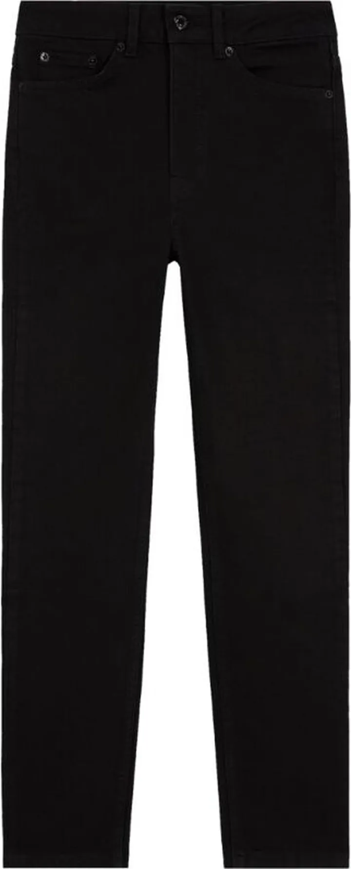 The Kooples Slim-Fit Jeans