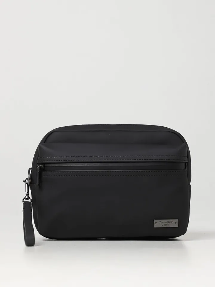 Bags men Calvin Klein Jeans