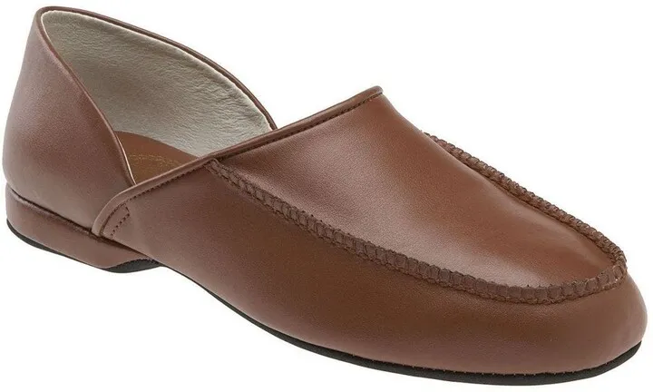 'Chicopee®' Slipper