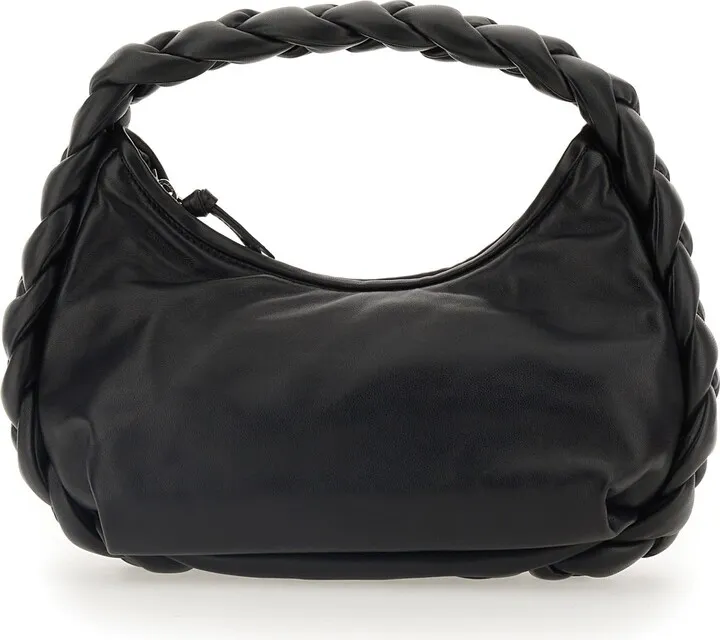 Espiga Bag