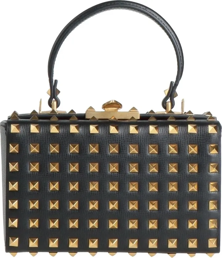 Handbag Black